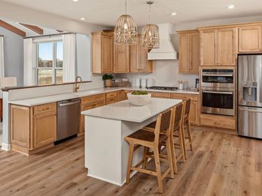 14503 107th Place N, Maple Grove, MN 55369