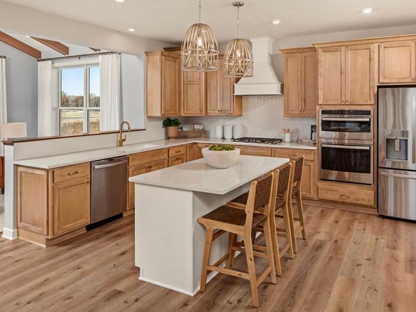 14503 107th Place N, Maple Grove, MN 55369