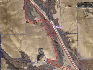 xxx Hwy. 52, Fountain, MN 55935