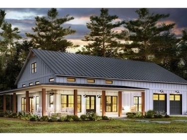 Lot 2 Pickering Rd, Blackstone, MA 01504