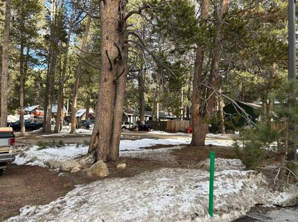 1091 Sierra Boulevard, South Lake Tahoe, CA 96150 Photo
