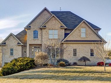 2003 Colby Drive, Forest, VA 24551