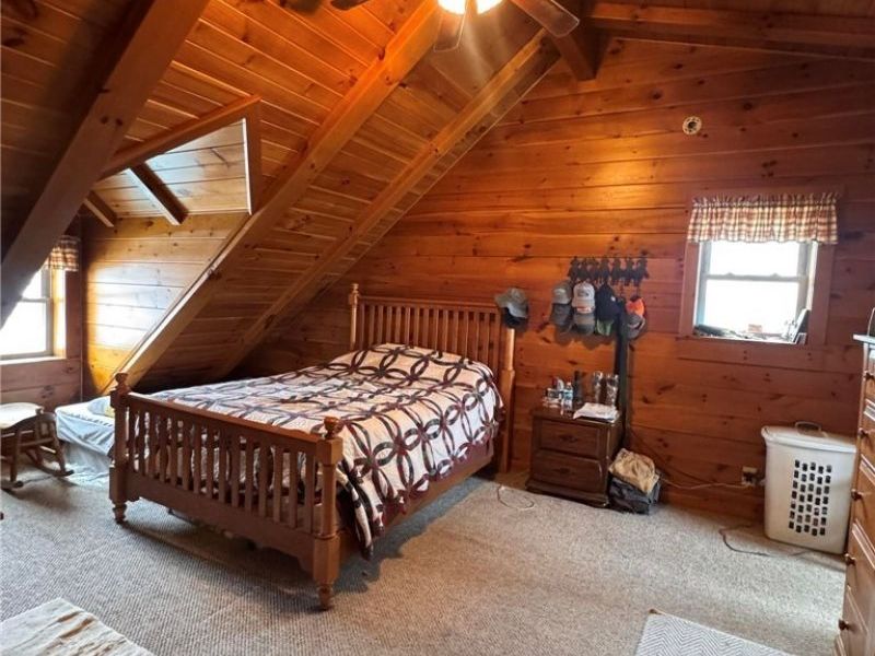 5080 Germano Road SE, Carrollton, OH 44615 Photo 10