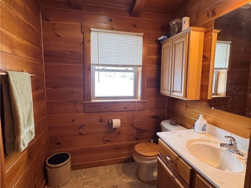 5080 Germano Road SE, Carrollton, OH 44615 Photo 11