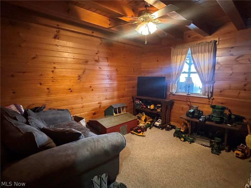 5080 Germano Road SE, Carrollton, OH 44615 Photo 5