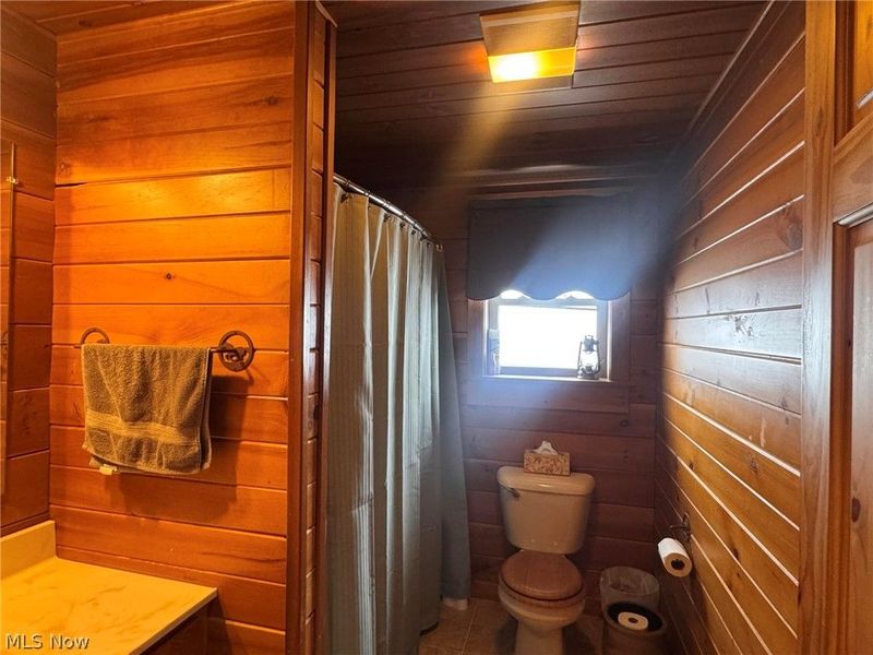 5080 Germano Road SE, Carrollton, OH 44615 Photo 6