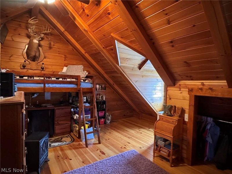 5080 Germano Road SE, Carrollton, OH 44615 Photo 7