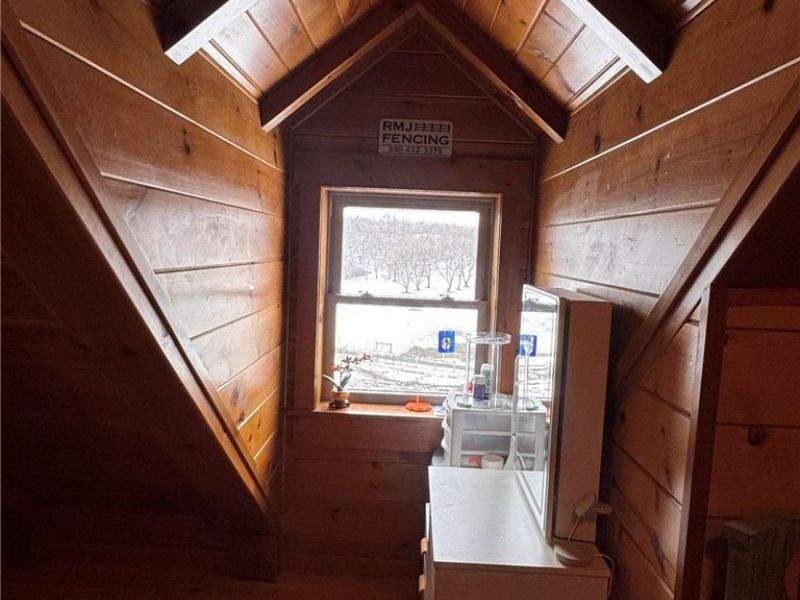 5080 Germano Road SE, Carrollton, OH 44615 Photo 8