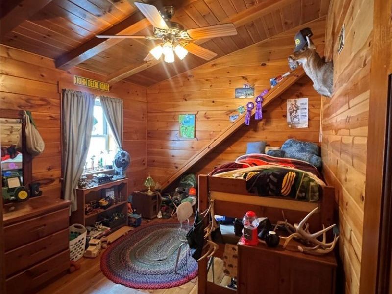 5080 Germano Road SE, Carrollton, OH 44615 Photo 9