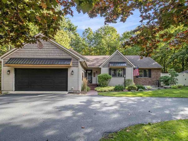 09370 Old Orchard, Charlevoix, MI 49720