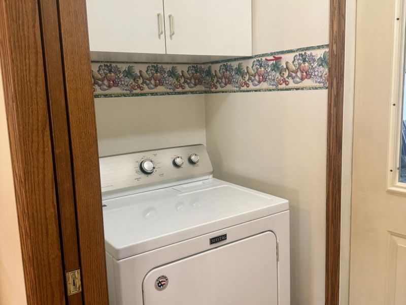 821 Helen Drive, Wapakoneta, OH 45895 Photo 12