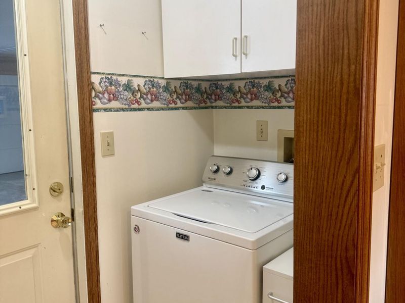 821 Helen Drive, Wapakoneta, OH 45895 Photo 13