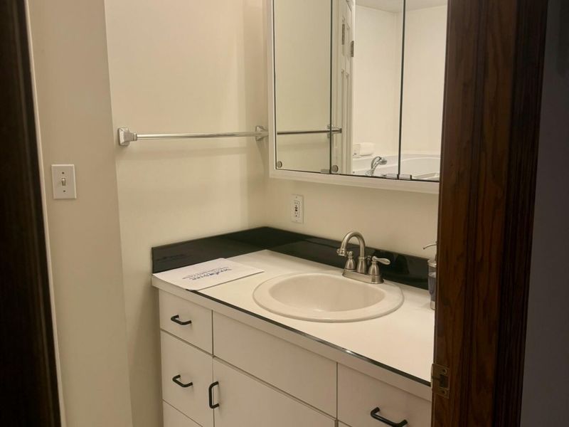 821 Helen Drive, Wapakoneta, OH 45895 Photo 16