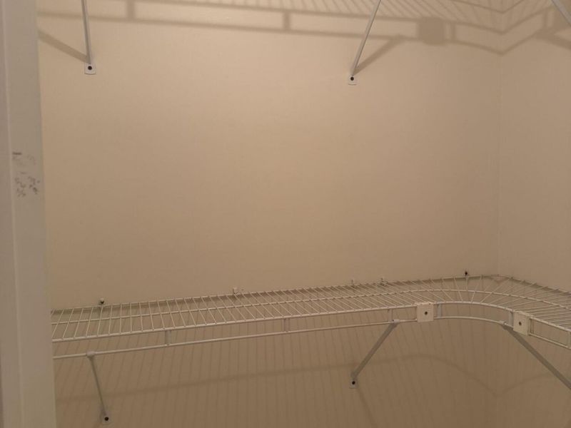 821 Helen Drive, Wapakoneta, OH 45895 Photo 18