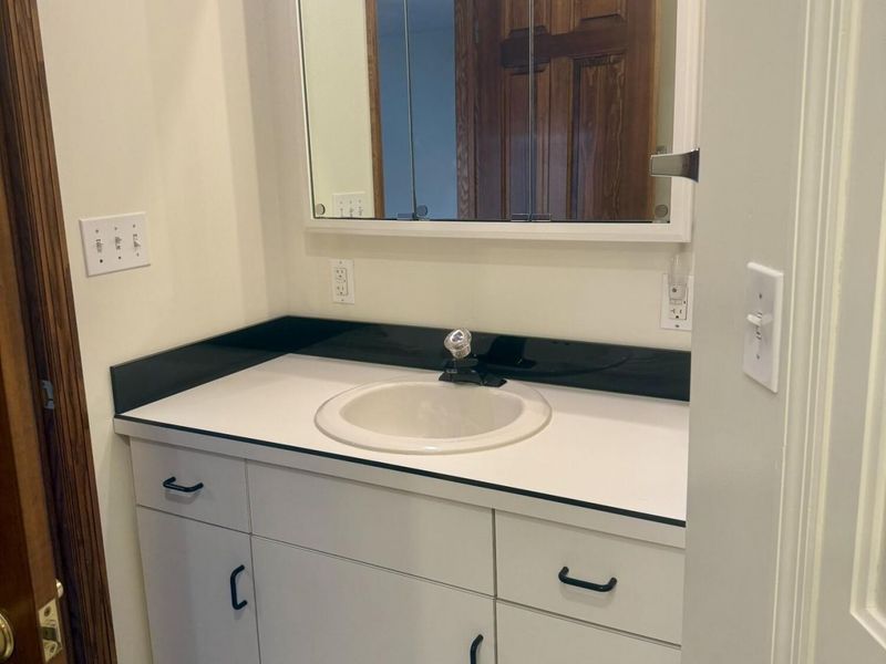 821 Helen Drive, Wapakoneta, OH 45895 Photo 20