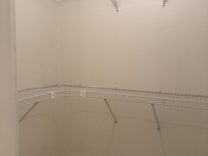 821 Helen Drive, Wapakoneta, OH 45895 Photo 21