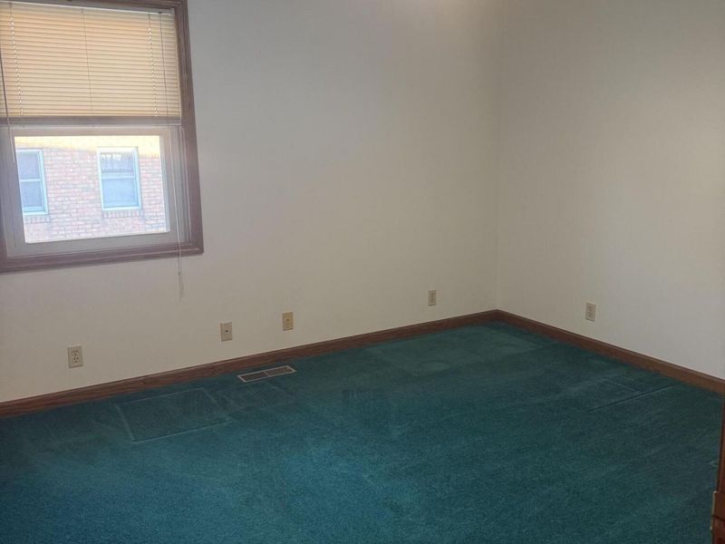 821 Helen Drive, Wapakoneta, OH 45895 Photo 22