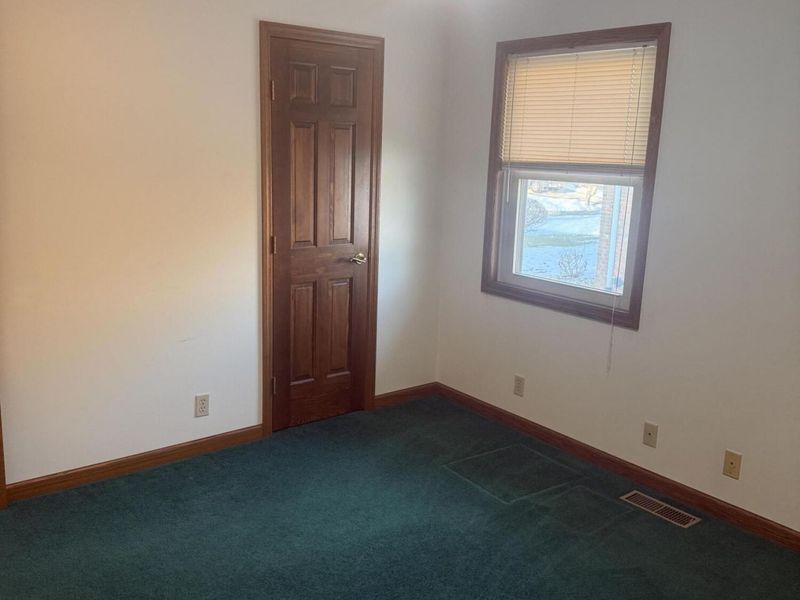 821 Helen Drive, Wapakoneta, OH 45895 Photo 23