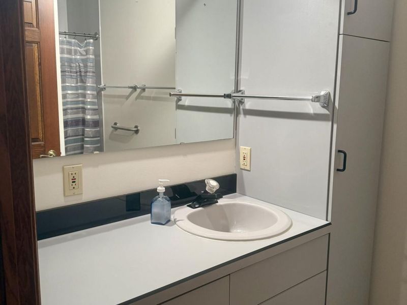 821 Helen Drive, Wapakoneta, OH 45895 Photo 24