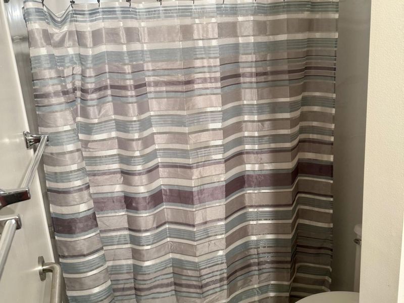 821 Helen Drive, Wapakoneta, OH 45895 Photo 25