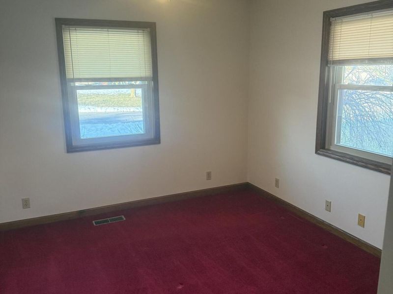 821 Helen Drive, Wapakoneta, OH 45895 Photo 26