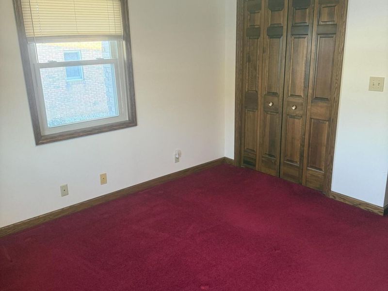 821 Helen Drive, Wapakoneta, OH 45895 Photo 27