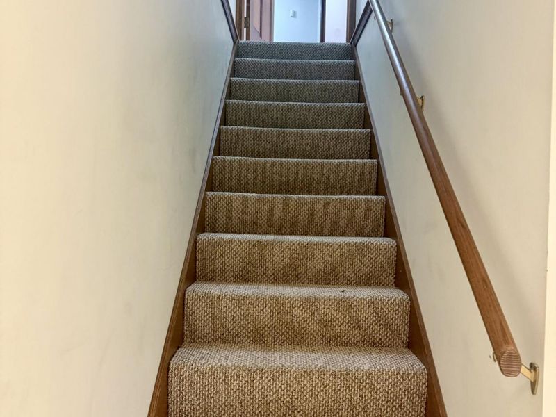 821 Helen Drive, Wapakoneta, OH 45895 Photo 28