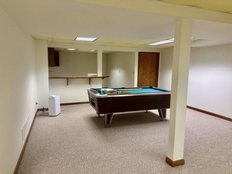 821 Helen Drive, Wapakoneta, OH 45895 Photo 32