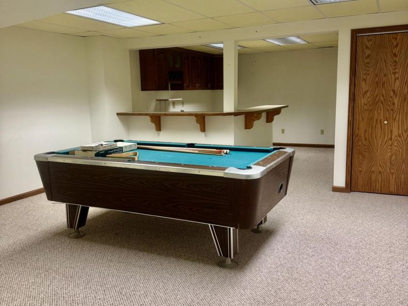 821 Helen Drive, Wapakoneta, OH 45895 Photo 33