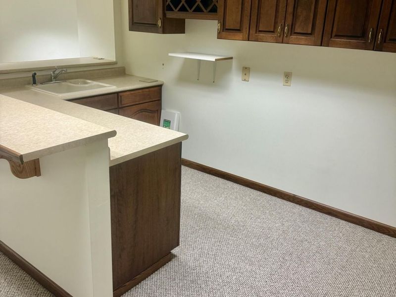 821 Helen Drive, Wapakoneta, OH 45895 Photo 34