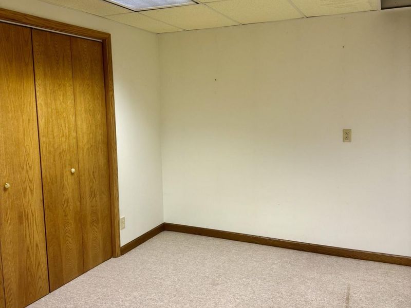 821 Helen Drive, Wapakoneta, OH 45895 Photo 35