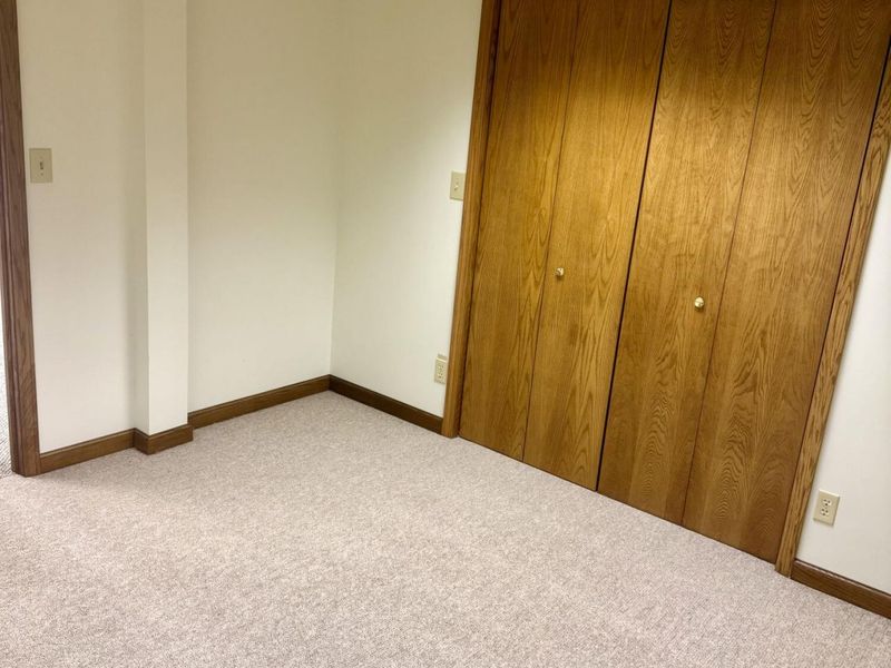 821 Helen Drive, Wapakoneta, OH 45895 Photo 36