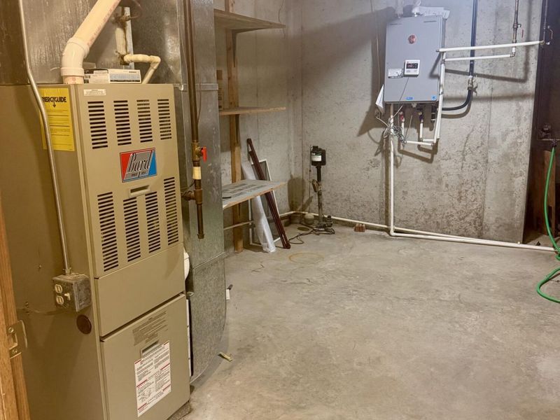 821 Helen Drive, Wapakoneta, OH 45895 Photo 37