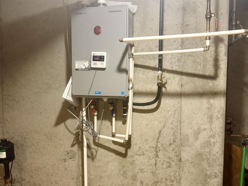 821 Helen Drive, Wapakoneta, OH 45895 Photo 38