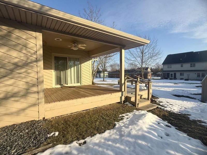 821 Helen Drive, Wapakoneta, OH 45895 Photo 39