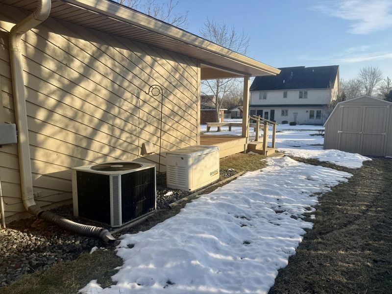 821 Helen Drive, Wapakoneta, OH 45895 Photo 40