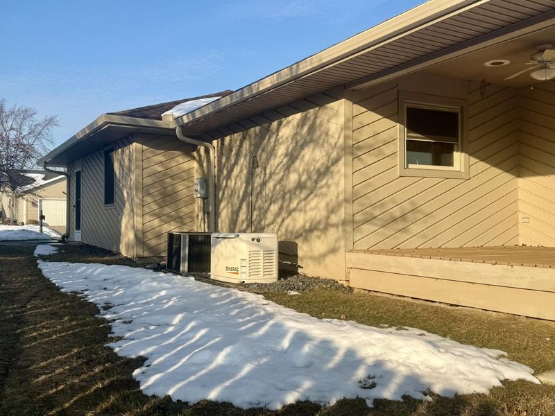 821 Helen Drive, Wapakoneta, OH 45895 Photo 41