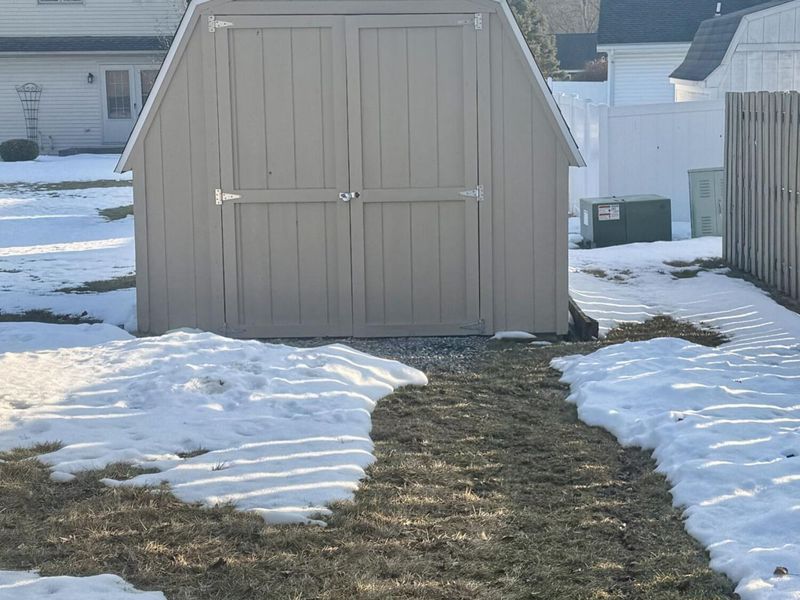 821 Helen Drive, Wapakoneta, OH 45895 Photo 42