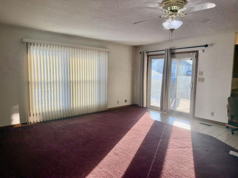 821 Helen Drive, Wapakoneta, OH 45895 Photo 6