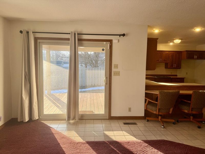 821 Helen Drive, Wapakoneta, OH 45895 Photo 7