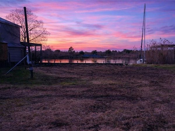 53337 HIGHWAY 433 Highway, Slidell, LA 70461