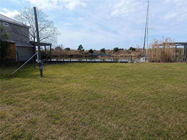 53337 HIGHWAY 433 Highway, Slidell, LA 70461
