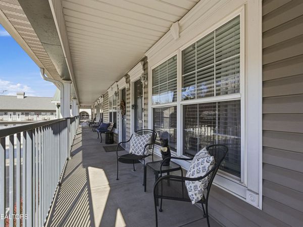 2743 Colonial Drive, Pigeon Forge, TN 37863