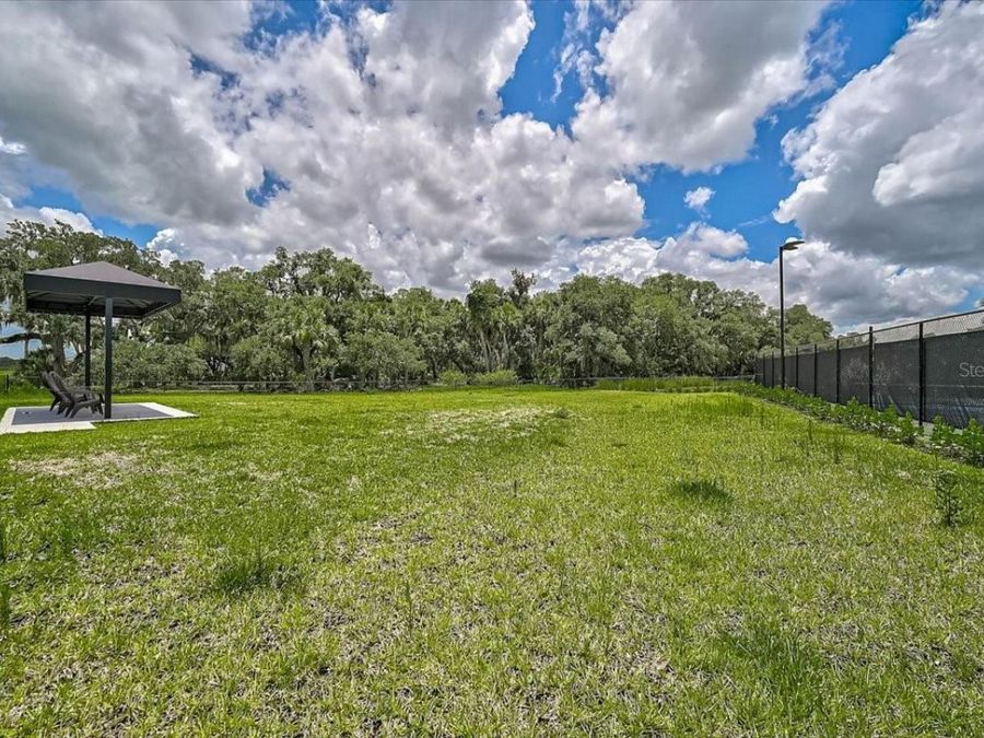 Property Image 51