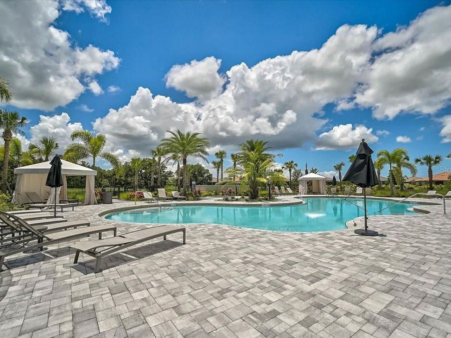 Property Image 64