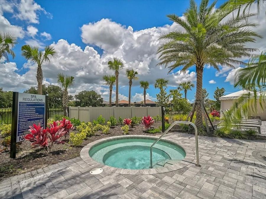 Property Image 68
