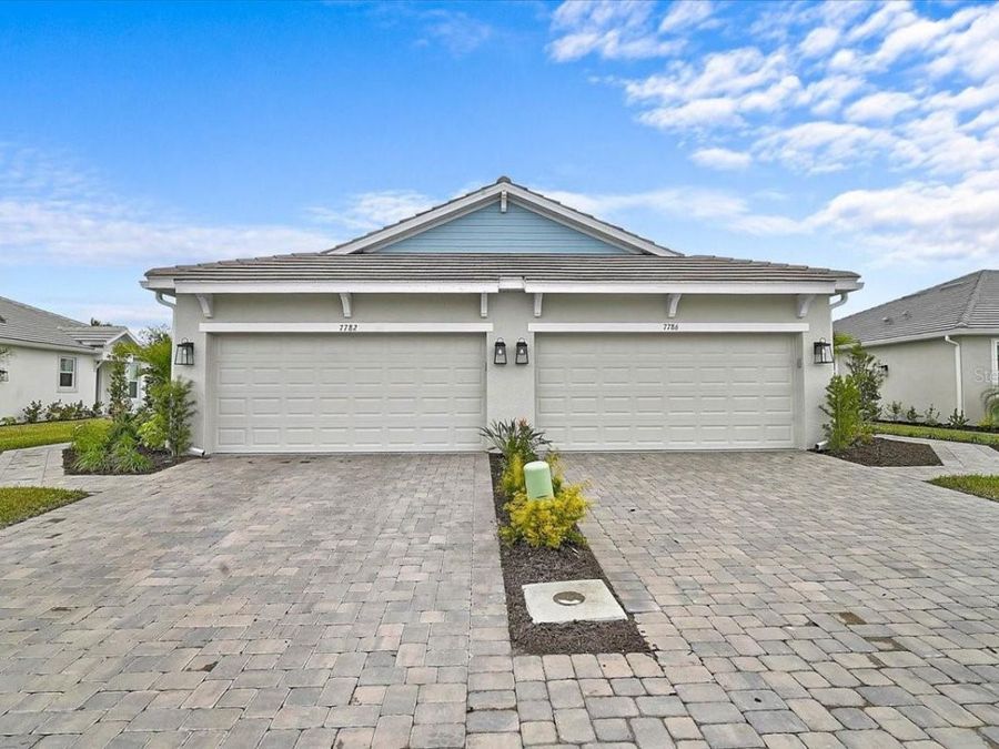 Property Image 71