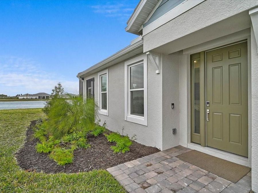 Property Image 72