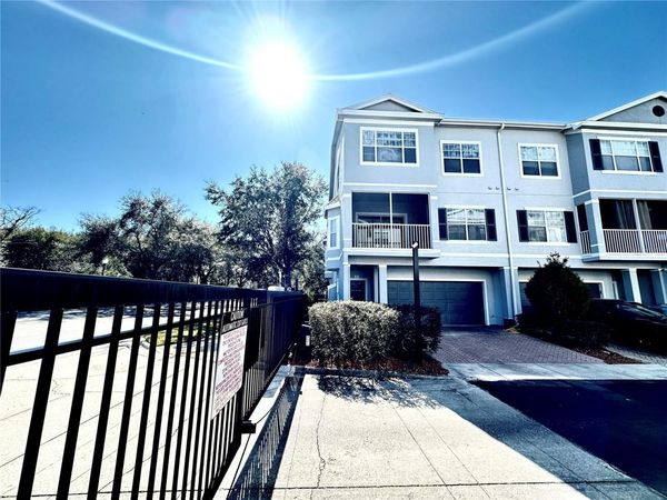 2334 GRAND CENTRAL PARKWAY, Unit 1, ORLANDO, FL 32839