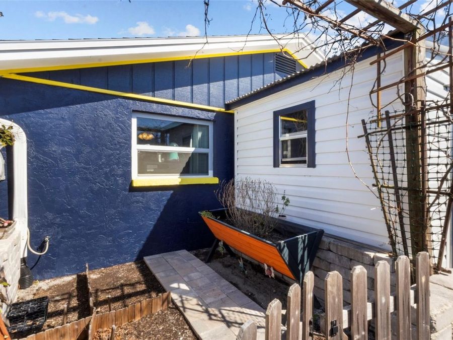 Property Image 42